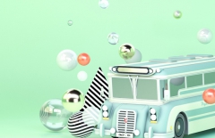 北京網(wǎng)站建設、北京網(wǎng)站建設公司、北京網(wǎng)絡公司