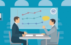 北京網(wǎng)站建設(shè)、北京網(wǎng)站建設(shè)公司、、星誠視野、北京網(wǎng)站制作、高端網(wǎng)站建設(shè)