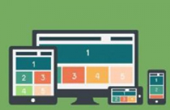 星誠視野、網(wǎng)站制作、網(wǎng)站設(shè)計、網(wǎng)頁設(shè)計公司