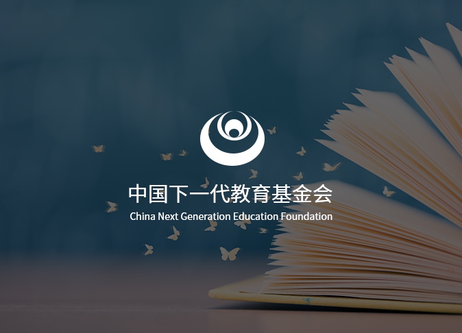 天津網(wǎng)站建設(shè)、網(wǎng)站制作、網(wǎng)站建設(shè)、北京做網(wǎng)站公司