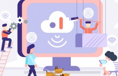 北京網(wǎng)站建設、北京星誠視野網(wǎng)絡科技有限公司、北京網(wǎng)絡公司