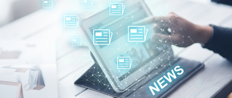 北京網(wǎng)站建設(shè)、北京星誠(chéng)視野網(wǎng)絡(luò)科技有限公司、北京網(wǎng)絡(luò)公司、北京專業(yè)網(wǎng)站建設(shè)公司、網(wǎng)站建設(shè)哪家公司好