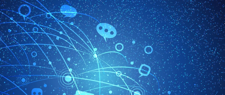 北京網(wǎng)站建設(shè)、北京星誠視野網(wǎng)絡(luò)科技有限公司、北京專業(yè)網(wǎng)站開發(fā)公司