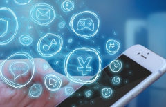 北京網(wǎng)站建設(shè)公司、微信小程序開(kāi)發(fā)、手機(jī)應(yīng)用開(kāi)發(fā)、客戶端開(kāi)發(fā)