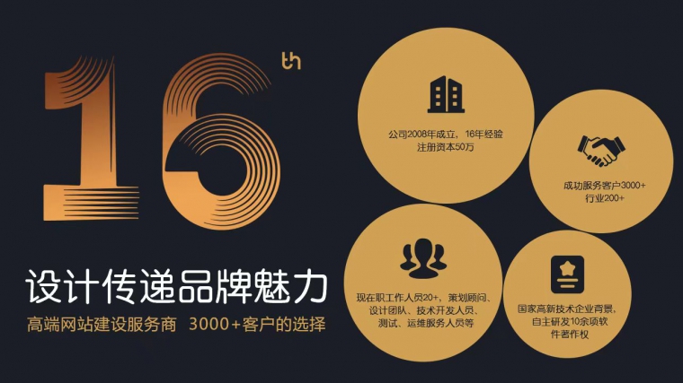 小程序開發(fā)的公司、微信小程序開發(fā)、小程序的開發(fā)周期