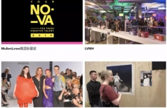 北京網(wǎng)站建設公司、北京網(wǎng)站建設