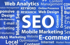 北京網(wǎng)站建設(shè)公司、北京網(wǎng)站制作公司、北京網(wǎng)站制作、北京做網(wǎng)站、北京做網(wǎng)站公司