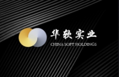 北京網(wǎng)站建設、北京做網(wǎng)站公司、高端網(wǎng)站建設