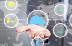 北京網(wǎng)站建設、北京網(wǎng)站建設公司、北京做網(wǎng)站、北京網(wǎng)站制作公司、北京做網(wǎng)站公司