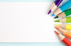 北京網(wǎng)站建設(shè)公司、北京網(wǎng)站制作公司、北京專業(yè)網(wǎng)站制作公司、網(wǎng)頁(yè)設(shè)計(jì)