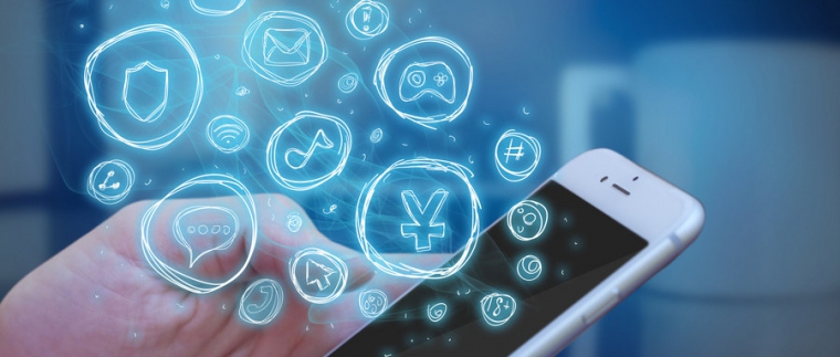 北京網(wǎng)站建設公司、微信小程序開發(fā)、手機應用開發(fā)、客戶端開發(fā)