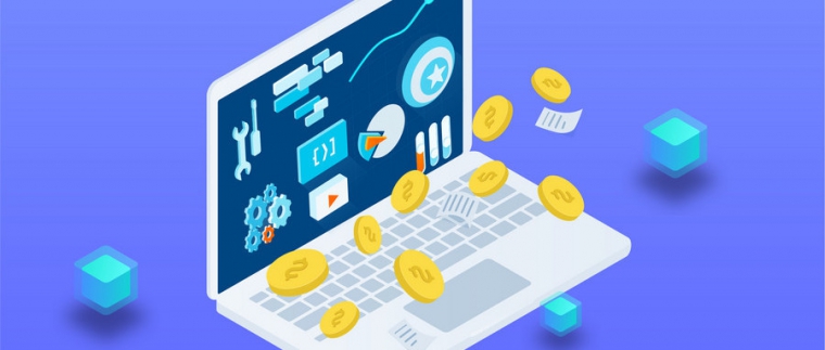 企業(yè)建站、建設(shè)網(wǎng)站、建設(shè)網(wǎng)站公司、北京高端網(wǎng)頁設(shè)計