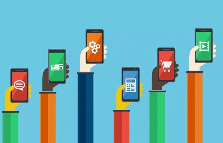 北京專業(yè)網(wǎng)頁(yè)設(shè)計(jì)、北京網(wǎng)站設(shè)計(jì)公司、北京網(wǎng)站設(shè)計(jì)