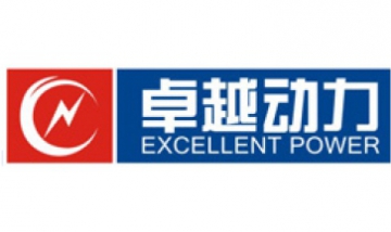 廣西玉林卓越動力發(fā)電設備有限公...