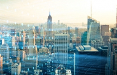 北京網(wǎng)站建設(shè)、北京網(wǎng)站建設(shè)公司、北京網(wǎng)站制作公司、北京網(wǎng)站制作、北京做網(wǎng)站