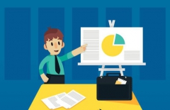 網(wǎng)頁制作、網(wǎng)站設(shè)計、網(wǎng)站制作、網(wǎng)頁設(shè)計公司