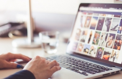 北京網(wǎng)站建設(shè)、移動(dòng)網(wǎng)站制作、網(wǎng)站建設(shè)公司、網(wǎng)站設(shè)計(jì)