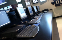 北京網(wǎng)站設(shè)計、北京網(wǎng)站建設(shè)公司哪家好、北京網(wǎng)頁設(shè)計公司、北京網(wǎng)站制作公司