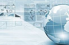 網(wǎng)站、建設(shè)、流程、哪些