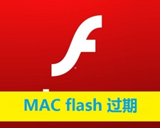 北京網(wǎng)站制作公司、北京網(wǎng)站制作、北京網(wǎng)站建設(shè)、北京網(wǎng)站建設(shè)公司