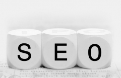 網(wǎng)站改版、做網(wǎng)站公司哪家好、手機(jī)應(yīng)用開(kāi)發(fā)、企業(yè)營(yíng)銷(xiāo)型網(wǎng)站建設(shè)、微信小程序開(kāi)發(fā)、響應(yīng)式網(wǎng)站