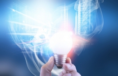 北京網(wǎng)站建設(shè)、北京網(wǎng)站建設(shè)公司、北京網(wǎng)站制作公司、教育類網(wǎng)站建設(shè)