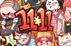 北京專業(yè)網(wǎng)站建設(shè)、星誠(chéng)視野、營(yíng)銷型網(wǎng)站制作、公司網(wǎng)站制作需要多少錢、北京高端網(wǎng)頁(yè)設(shè)計(jì)、北京門(mén)戶網(wǎng)站建設(shè)、網(wǎng)站維護(hù)