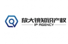 北京網(wǎng)站建設、北京網(wǎng)站建設公司、北京企業(yè)網(wǎng)站建設、響應式網(wǎng)站