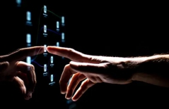 北京網(wǎng)站建設、北京網(wǎng)站建設公司