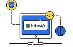 北京網(wǎng)站建設(shè)公司、高端網(wǎng)站建設(shè)、星誠視野、北京網(wǎng)頁設(shè)計公司
