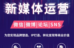 海報(bào)設(shè)計(jì)、黨建文化墻設(shè)計(jì)、畫冊設(shè)計(jì)尺寸、平面設(shè)計(jì)