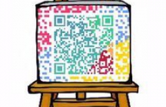 高端品牌網(wǎng)站建設(shè)、教育類網(wǎng)站建設(shè)、北京網(wǎng)站建設(shè)