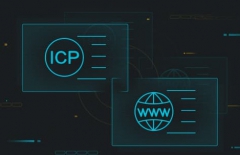 北京網(wǎng)站建設(shè)、北京網(wǎng)站建設(shè)公司、北京網(wǎng)站制作