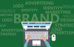 北京網(wǎng)絡公司、星誠視野、北京星誠視野網(wǎng)絡科技有限公司、北京做網(wǎng)站