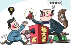 網(wǎng)站制作公司、網(wǎng)頁設(shè)計、網(wǎng)頁制作、專業(yè)網(wǎng)站建設(shè)