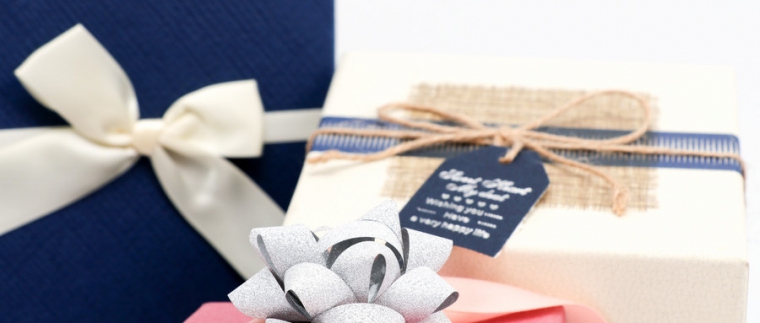 北京網(wǎng)站制作公司、北京定制網(wǎng)站制作、企業(yè)營銷型網(wǎng)站建設(shè)、網(wǎng)站制作、北京高端網(wǎng)頁設(shè)計(jì)、網(wǎng)站建設(shè)哪家好