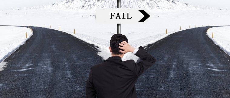 北京定制網(wǎng)站制作、北京網(wǎng)站制作、北京網(wǎng)站制作公司、北京做網(wǎng)站