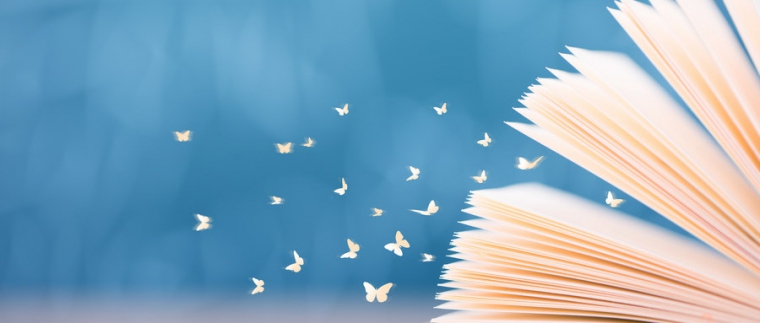 北京網(wǎng)站建設(shè)、北京星誠視野網(wǎng)絡(luò)科技有限公司、網(wǎng)頁制作、網(wǎng)站制作公司、北京網(wǎng)站建設(shè)