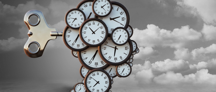 北京網(wǎng)站建設(shè)、北京網(wǎng)站建設(shè)公司、北京網(wǎng)絡(luò)公司