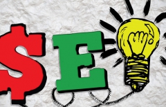 建設(shè)網(wǎng)站公司、企業(yè)建站、網(wǎng)頁設(shè)計(jì)公司、網(wǎng)頁制作