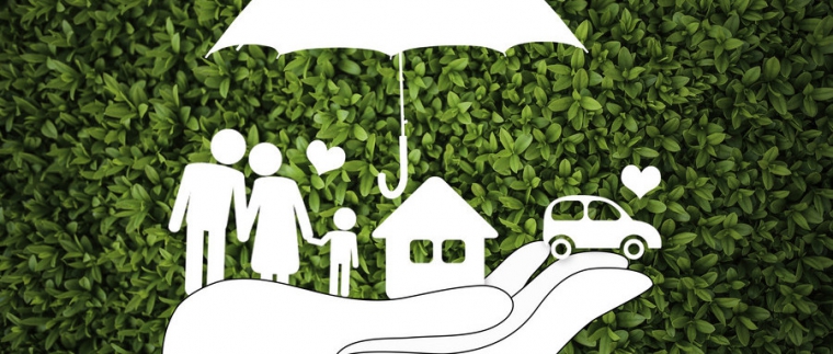 北京網(wǎng)站建設(shè)、北京網(wǎng)站建設(shè)公司、北京網(wǎng)站制作公司、北京網(wǎng)站制作、北京做網(wǎng)站