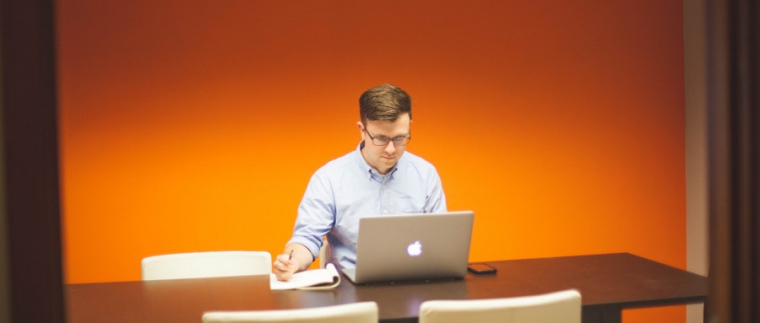 北京企業(yè)網(wǎng)站建設(shè)、北京網(wǎng)頁設(shè)計公司、北京網(wǎng)站開發(fā)、北京網(wǎng)站設(shè)計公司