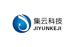 北京網(wǎng)站建設(shè)、北京網(wǎng)站建設(shè)公司