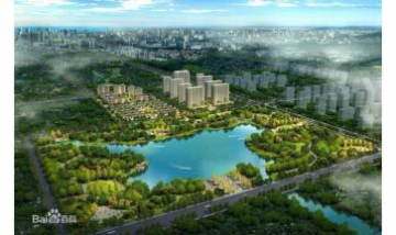 淄博南無網(wǎng)絡(luò)科技有限公司全景圖