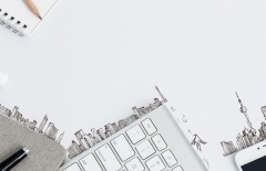 app定制開發(fā)、北京專業(yè)網(wǎng)站建設(shè)、網(wǎng)站建設(shè)費(fèi)用、網(wǎng)站建設(shè)費(fèi)用、高端網(wǎng)站建設(shè)