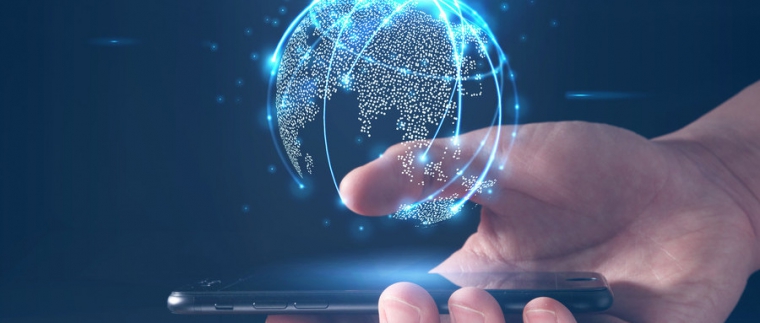 網(wǎng)站、建設(shè)