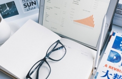 北京網(wǎng)站建設(shè)、北京網(wǎng)站建設(shè)公司、網(wǎng)站建設(shè)費(fèi)用、網(wǎng)站制作公司、網(wǎng)站開(kāi)發(fā)公司