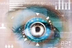 網(wǎng)站優(yōu)化中優(yōu)化圖片的技巧