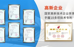 人工智能、AI時代、AI技術(shù)