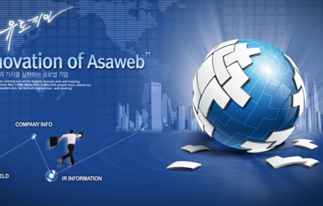 企業(yè)、網(wǎng)站、維護(hù)、建設(shè)、制作、高端